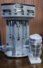 waring drink mixer for sale  San Diego