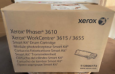 Xerox 113r00773 phaser d'occasion  Expédié en Belgium