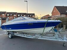 maxum for sale  SOUTHAMPTON