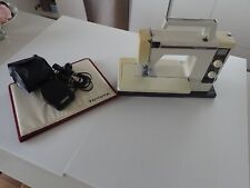 Toyota sewing machine, Model-4600 for sale  Shipping to Canada