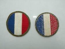 Antique badge badge d'occasion  Expédié en Belgium