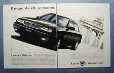 Auto995 pubblicita advertising usato  Milano
