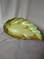 Vintage frankoma pottery for sale  Pittsford