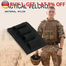 Nylon airsoft paintball for sale  Shipping to Ireland