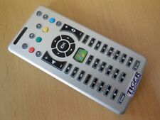 Medion remote control gebraucht kaufen  Nürnberg