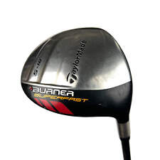 Taylormade Burner Superfast 5 Wood / 18 Degree / Regular Flex for sale  Shipping to South Africa