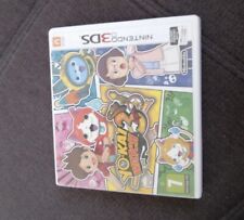 Kai watch 3 d'occasion  Toulouse-