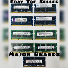 Mixed lot 16gb for sale  Cary