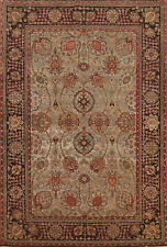 Floral brown agra for sale  Charlotte