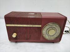 Radio radiomarelli 229 usato  Ragalna