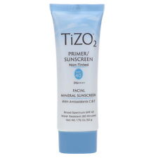 Tizo facial mineral for sale  Shipping to Ireland