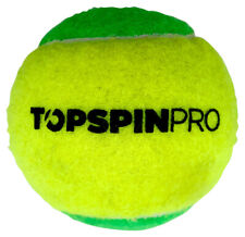 Topspinpro tennis training for sale  Shipping to Ireland