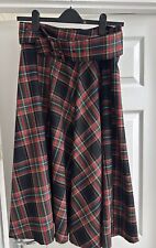 Zara skirt. size for sale  WASHINGTON