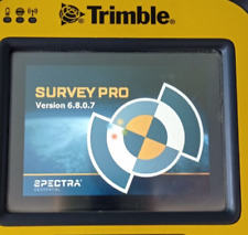 Trimble ranger tsc3 for sale  Memphis