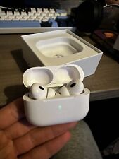 Apple airpod pros for sale  READING