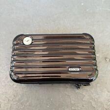 Rimowa lufthansa first for sale  Tampa