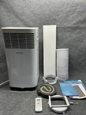 portable 9000 btu ac for sale  Garland