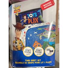 Toy story toys for sale  Niagara Falls