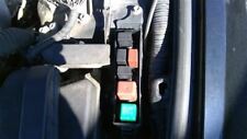 Fuse box engine for sale  Biscoe