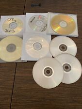 Blank cds dvd for sale  Maplewood
