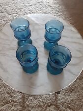 Vintage indiana glass for sale  Tampa