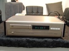 Accuphase 70v player gebraucht kaufen  Gelsenkirchen