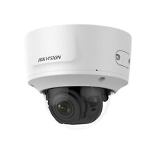 Hikvision 4mp outdoor for sale  Chino
