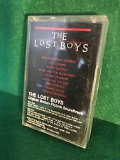 Lost boys original for sale  WATFORD