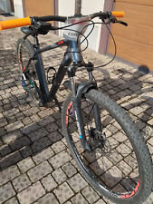 Bicicletta mountain bike usato  Novedrate