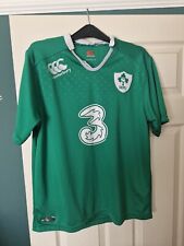 Mens ireland rugby for sale  DUNGANNON