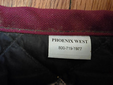 Phoenix west large for sale  Seattle