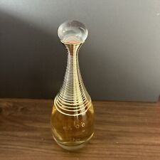 dior perfume for sale  BELFAST