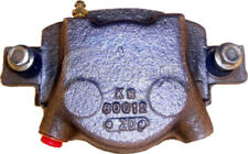 Disc brake caliper for sale  Bloomington