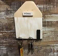 Home plaque key for sale  Saint Marys