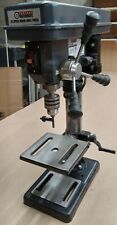 12 10 speed drill press for sale  Emmaus