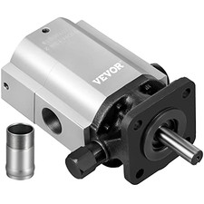 2 stage hydraulic pump for sale 2 stage hydraulic pump for sale Shipping to Canada