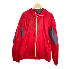 Salomon jacket size for sale  Morgan Hill