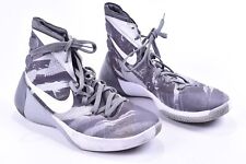 Nike hyperdunk herren gebraucht kaufen  Deutschland