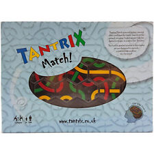 Tantrix match puzzle for sale  GRANTHAM