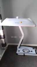 Portable sunbed sun for sale  RICHMOND