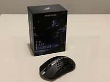 Finalmouse starlight pro for sale  STAMFORD