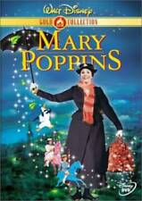 Mary poppins gold for sale  Montgomery