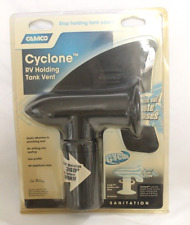 Camco cyclone rotating for sale  Missoula