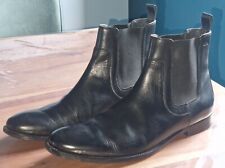 herren lackschuhe gebraucht kaufen  Titz