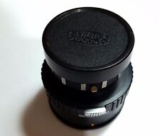 Olympus A10-L2 Lens For Olympus LS-2 OES Teaching Scope, Endoscope for sale  Shipping to South Africa