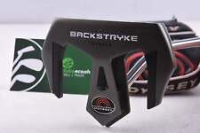 Odyssey backstryke dart for sale  Shipping to Ireland