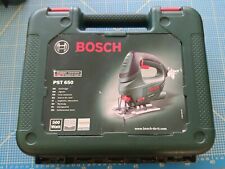 Bosch werkzeugkoffer box gebraucht kaufen  Burgthann