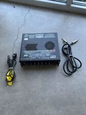 Peavey minimega electric for sale  Mechanicsburg