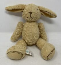 Vintage mothercare bunny for sale  Shipping to Ireland