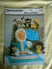 Woolworth bits bobs for sale  Ireland